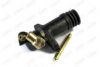 ABE F85009ABE Slave Cylinder, clutch